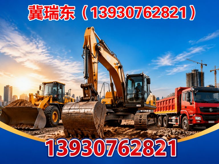青县电解离子接地极展示图